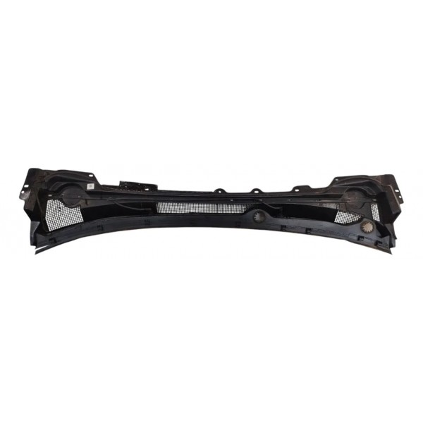 Grade Churrasqueira Gm Chevrolet Onix 1.0 2020 A 2024