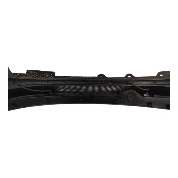 Grade Churrasqueira Gm Chevrolet Onix 1.0 2020 A 2024