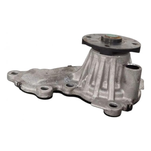 Bomba De Água Hyundai Creta 1.0 2023 Original