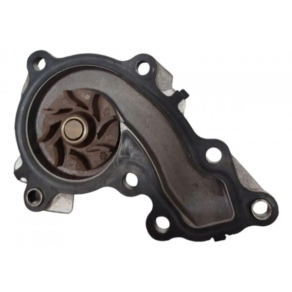 Bomba De Água Hyundai Creta 1.0 2023 Original