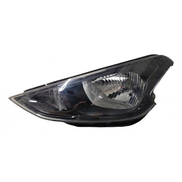 Farol Hb20 Esquerdo 20/22 Esquerdo/motorista Esquerdo/motorista