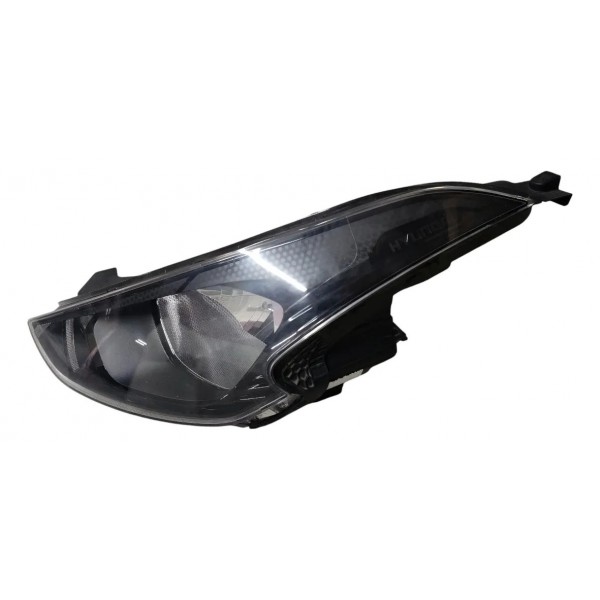Farol Hb20 Esquerdo 20/22 Esquerdo/motorista Esquerdo/motorista