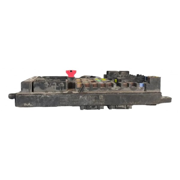 Central Caixa De Fusiveis Range Rover Evoque 2010-2013
