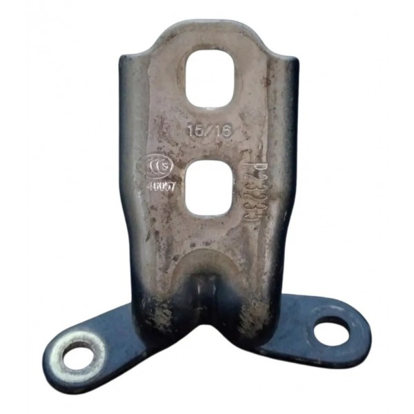 Dobradiça Porta Traseira Esquerda Chevrolet Tracker 23 24