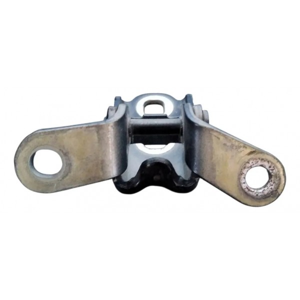 Dobradiça Porta Traseira Esquerda Chevrolet Tracker 23 24