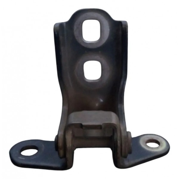 Dobradiça Porta Traseira Esquerda Chevrolet Tracker 23 24