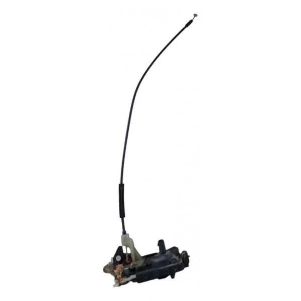 Fechadura Porta Dianteira Esquerda Chery Tiggo 8 2021 A 2023