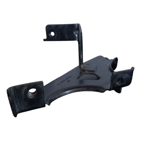 Suporte Ignição Chery Tiggo 7 2024
