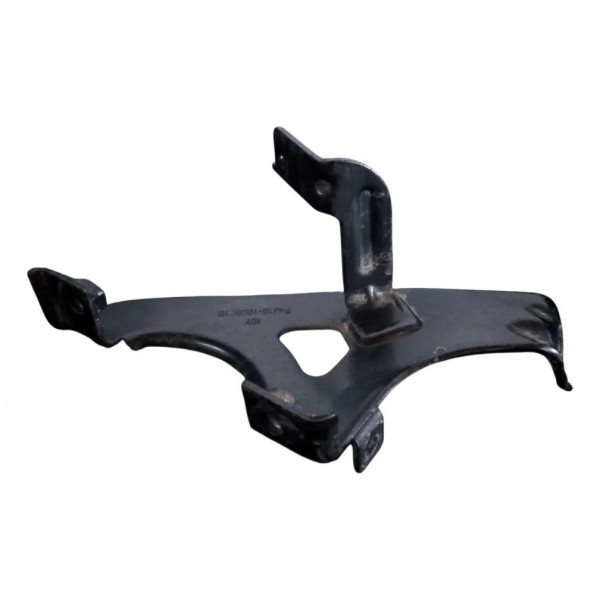 Suporte Ignição Chery Tiggo 7 2024