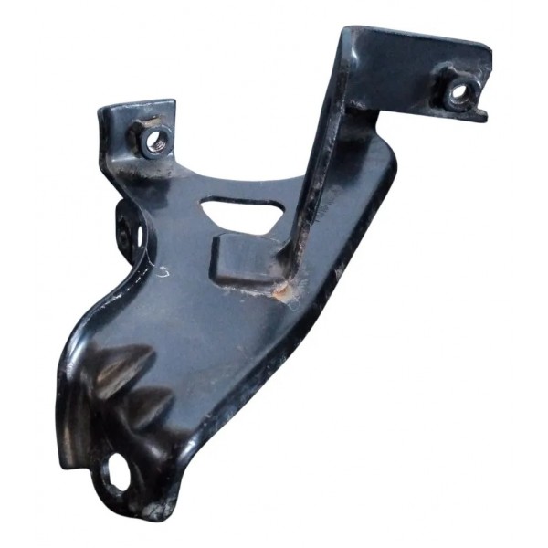 Suporte Ignição Chery Tiggo 7 2024