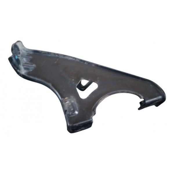 Suporte Ignição Chery Tiggo 7 2024