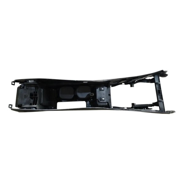 Console Central Fiat Toro Ranch 2022 Original