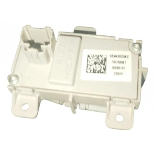 Botão Falso Controle Jeep Compass 2022 A 2023 Original