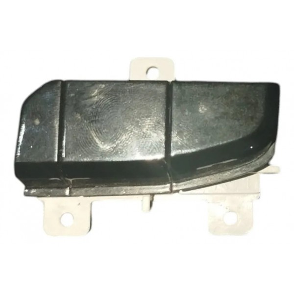 Botão Falso Controle Jeep Compass 2022 A 2023 Original