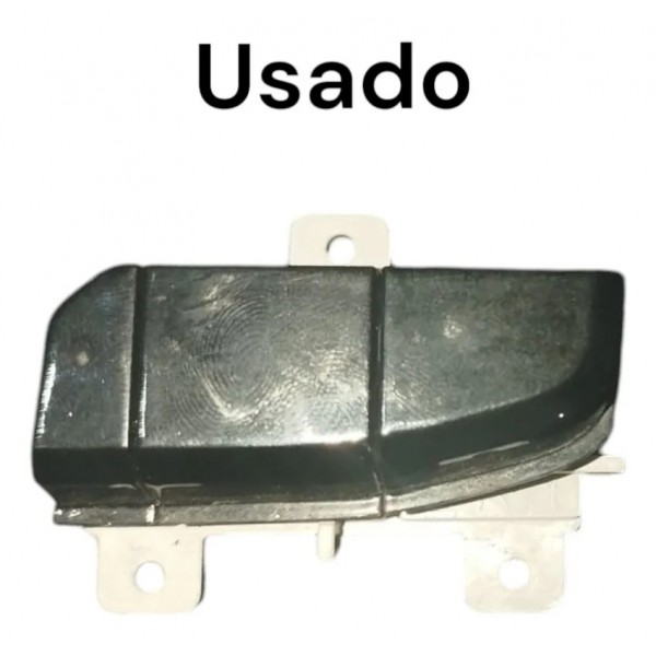 Botão Falso Controle Jeep Compass 2022 A 2023 Original