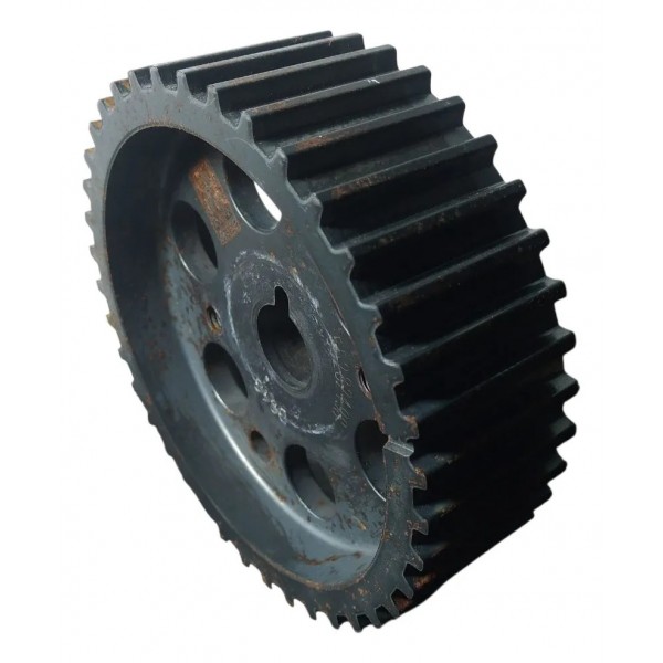 Polia Bomba Alta Ram Rampage Laramie Diesel 2.0 2024