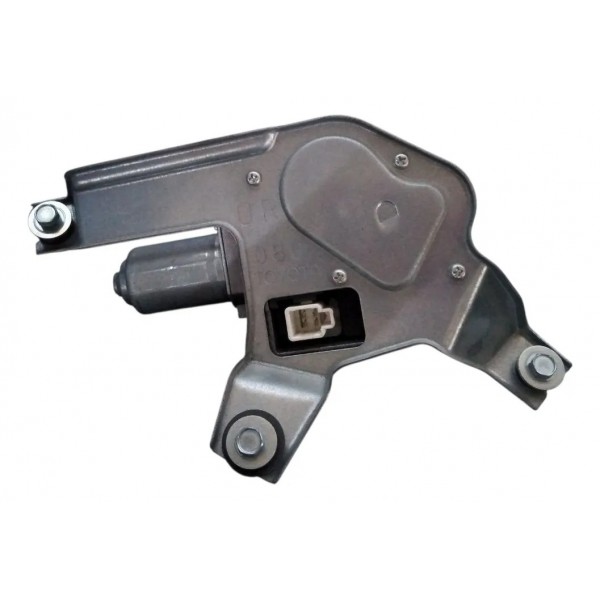 Motor Limpador Vidro Traseiro Toyota Corolla Cross 2021 2024