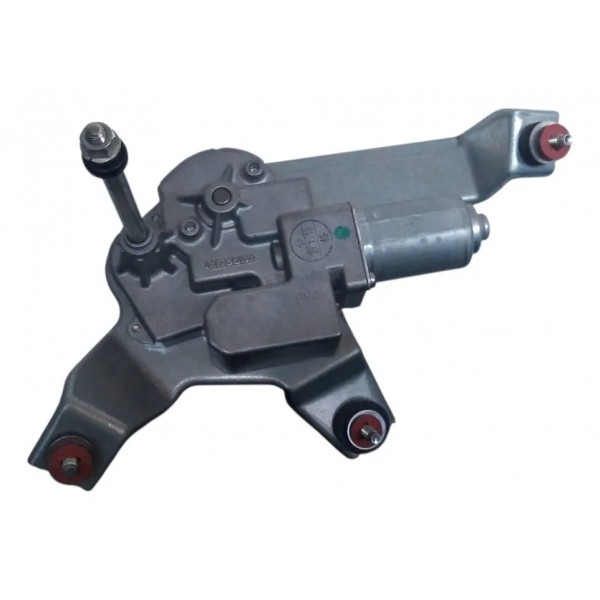 Motor Limpador Vidro Traseiro Toyota Corolla Cross 2021 2024