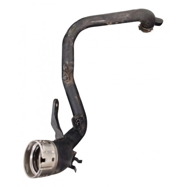 Mangueira De Ar Entrada Charge-cooler Onix 2020 A 2024