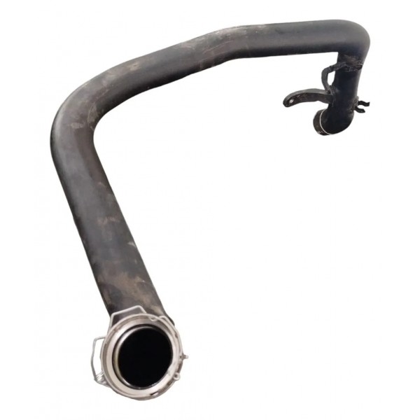 Mangueira De Ar Entrada Charge-cooler Onix 2020 A 2024