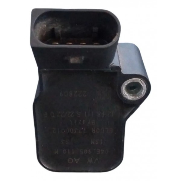 Bobina Ignição Original Audi Q3 1.4 2020