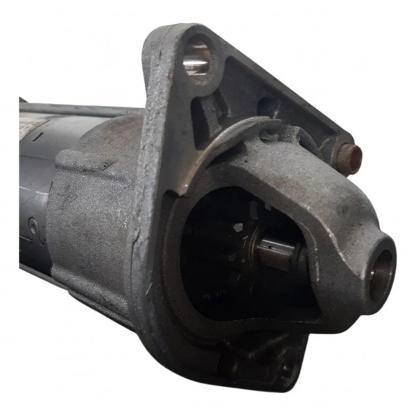 Motor De Partida Arranque Ram Rampage 2023 2024