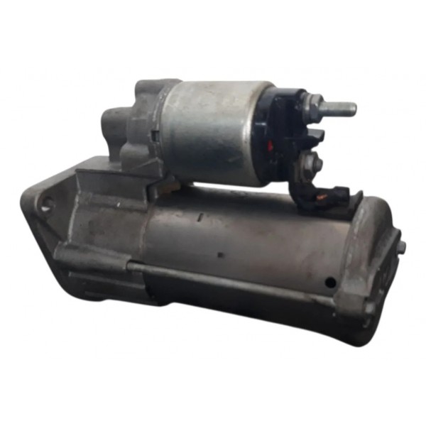 Motor De Partida Arranque Ram Rampage 2023 2024