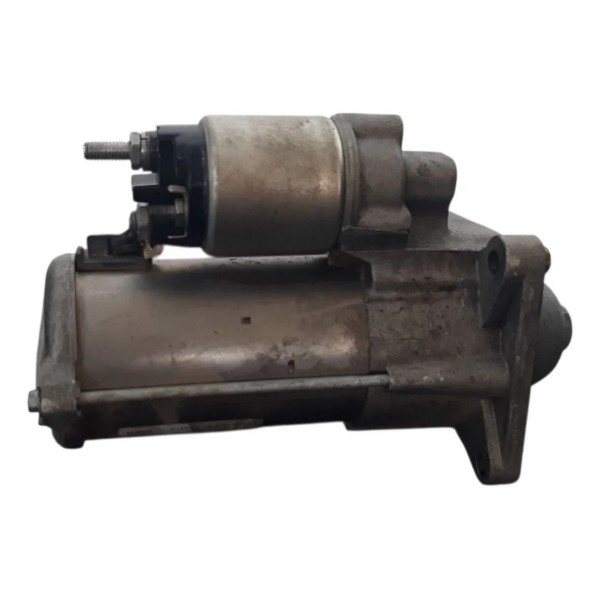 Motor De Partida Arranque Ram Rampage 2023 2024