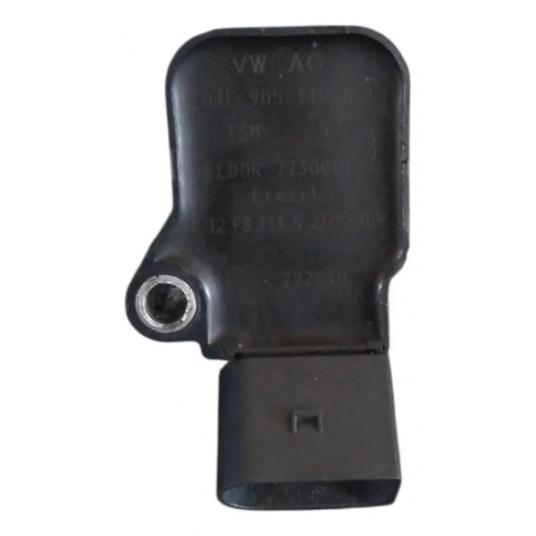 Bobina Ignição Original Audi Q3 1.4 2020