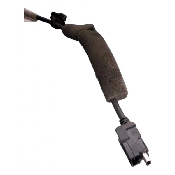 Chicote Usb Nissan Kicks 2023