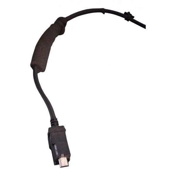 Chicote Usb Nissan Kicks 2023