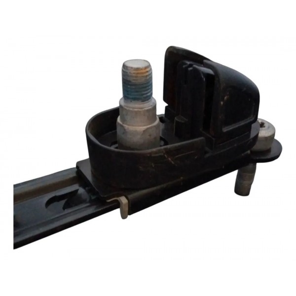 Regulador Cinto Ram Rampage Rebel 2.0 Diesel 2024