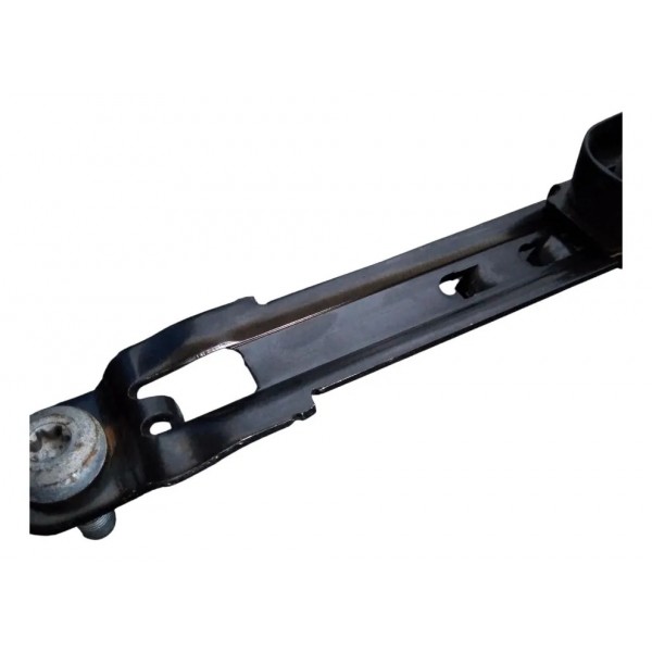 Regulador Cinto Ram Rampage Rebel 2.0 Diesel 2024
