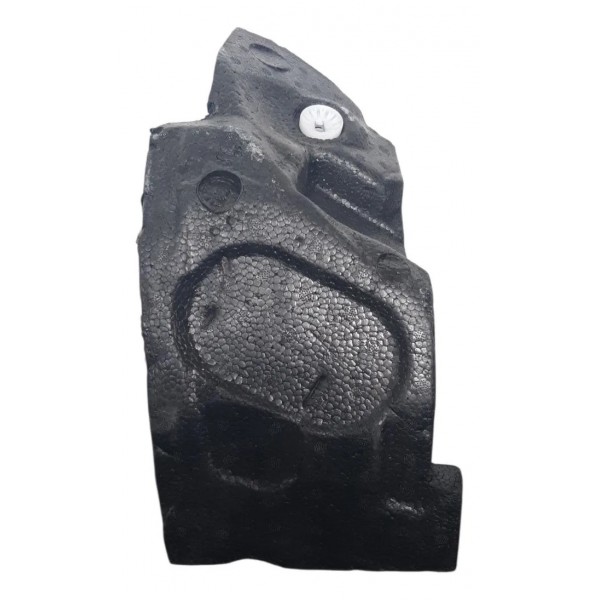 Isopor Assoalho Chery Tiggo 7 2024