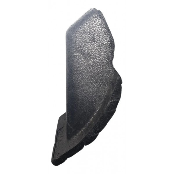 Isopor Assoalho Chery Tiggo 7 2024