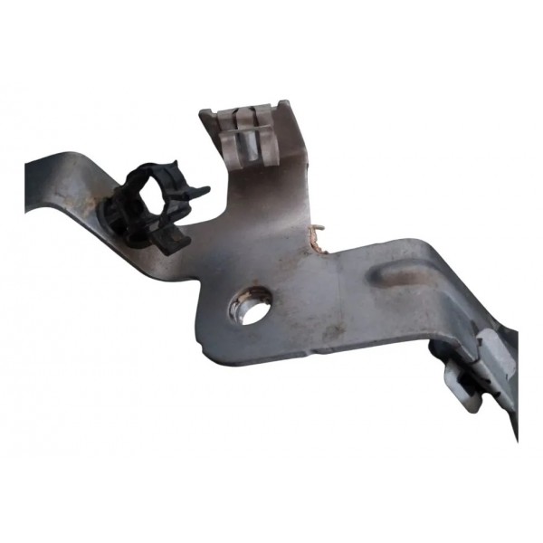 Suporte Sonda Lambda Ram Rampage Rebel 2.0 Diesel 2024