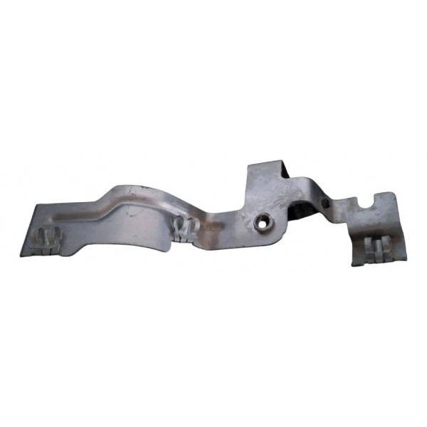 Suporte Sonda Lambda Ram Rampage Rebel 2.0 Diesel 2024