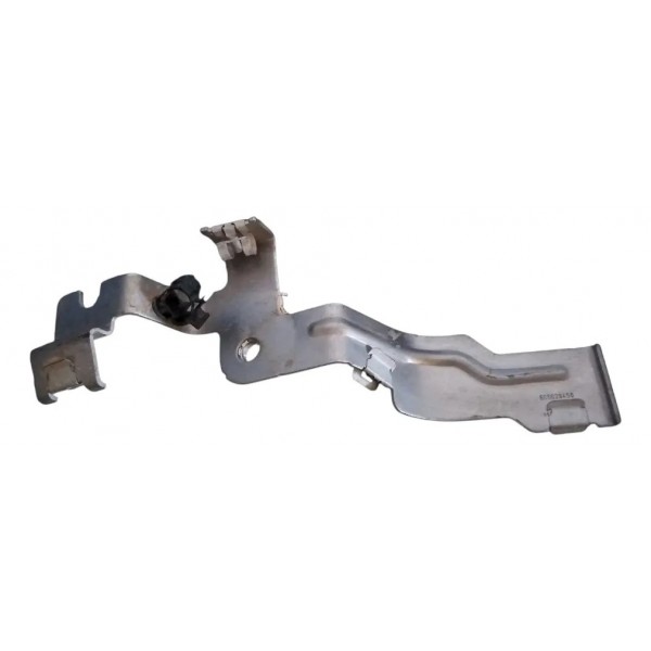 Suporte Sonda Lambda Ram Rampage Rebel 2.0 Diesel 2024
