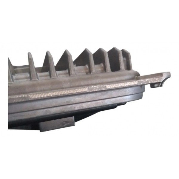 Módulo Reator Farol Mercedes C180 2018 2020