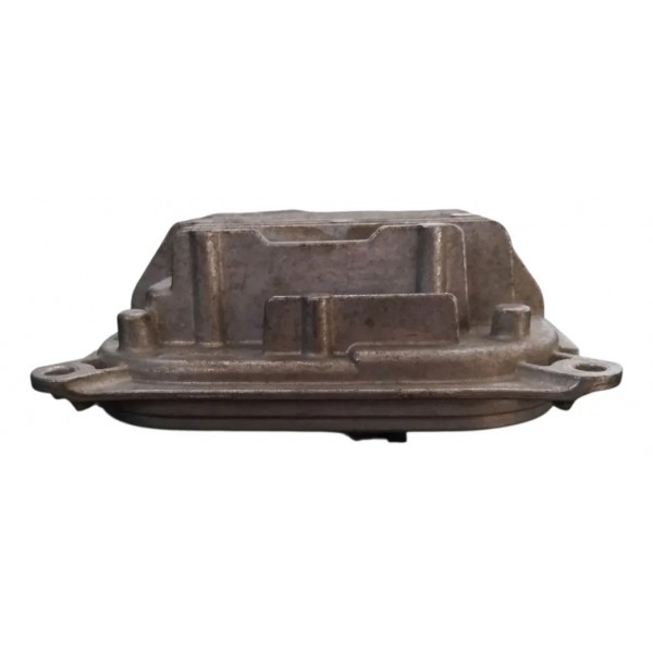 Módulo Reator Farol Mercedes C180 C200 C250 C300 C43