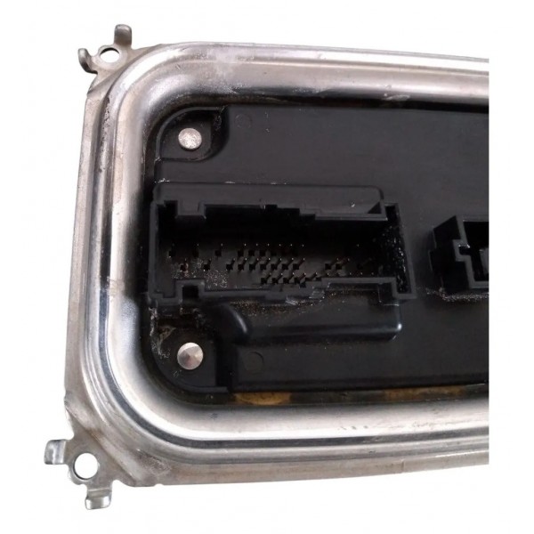 Módulo Reator Farol Mercedes Gla 200 2019
