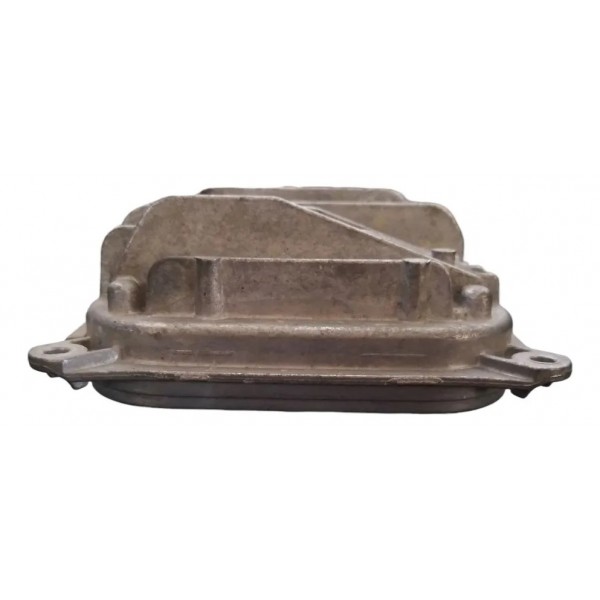 Módulo Reator Farol Led Mercedes C180 2018 2020