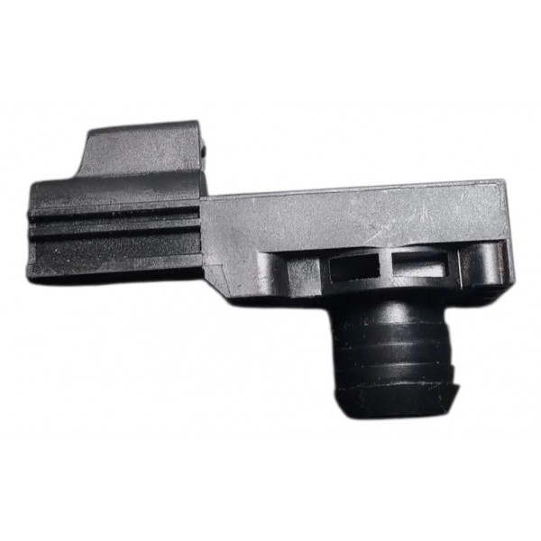 Sensor Pressão Hidrovacuo Original Creta 2024