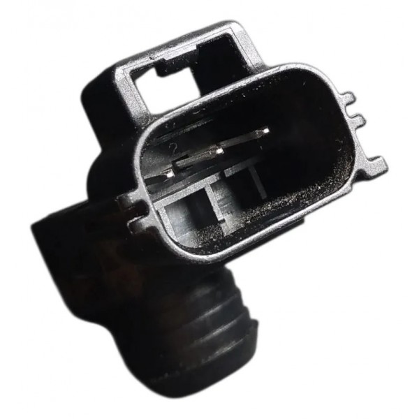 Sensor Pressão Hidrovacuo Original Creta 2024