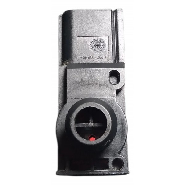 Sensor Pressão Hidrovacuo Original Creta 2024