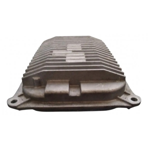Módulo Reator Farol Led Mercedes C180 2018 2020