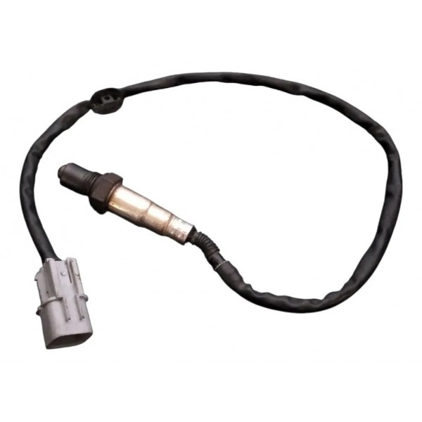 Sonda Lambda Original Creta 2020 2024