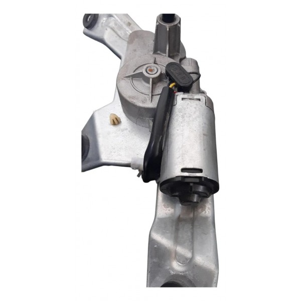 Motor Limpador Traseiro Chery Tiggo 7 2024