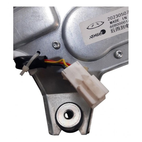 Motor Limpador Traseiro Chery Tiggo 7 2024