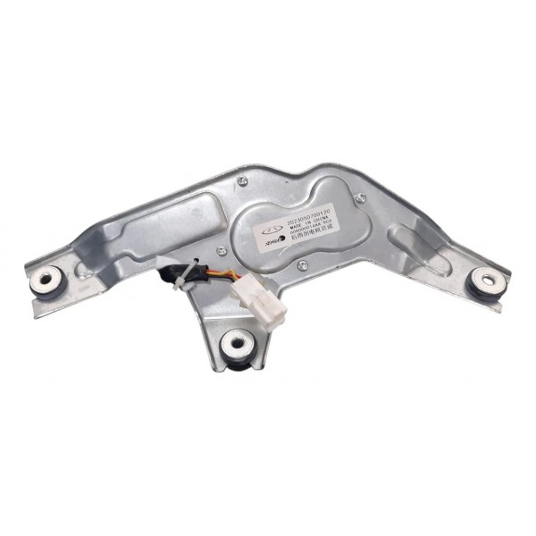 Motor Limpador Traseiro Chery Tiggo 7 2024